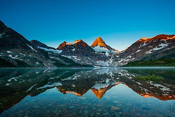 ddos在线压力测试平台