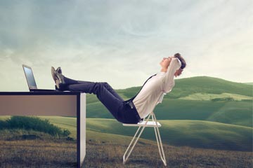 自动充值快速的ddos在线攻击平台